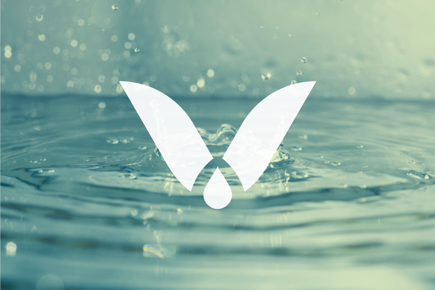logo Logo Design logo designer logo designing Logo Designs water شعار لوجو هوية لوقو
