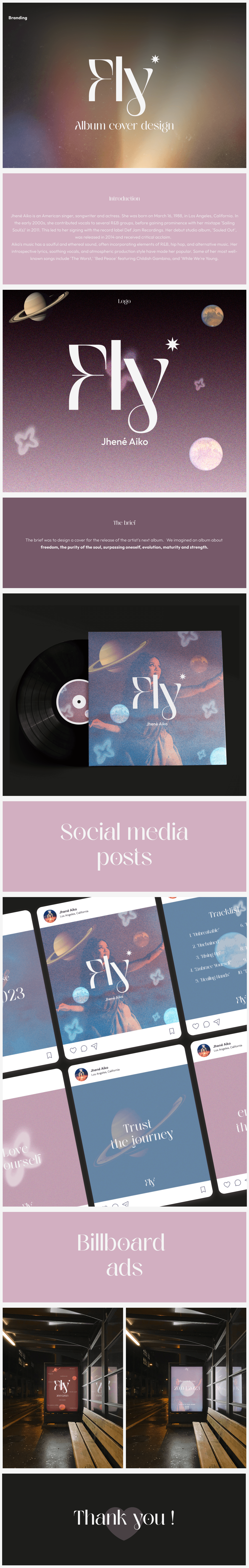 branding  music Social media post Advertising  cover cover design book print brand identity visual