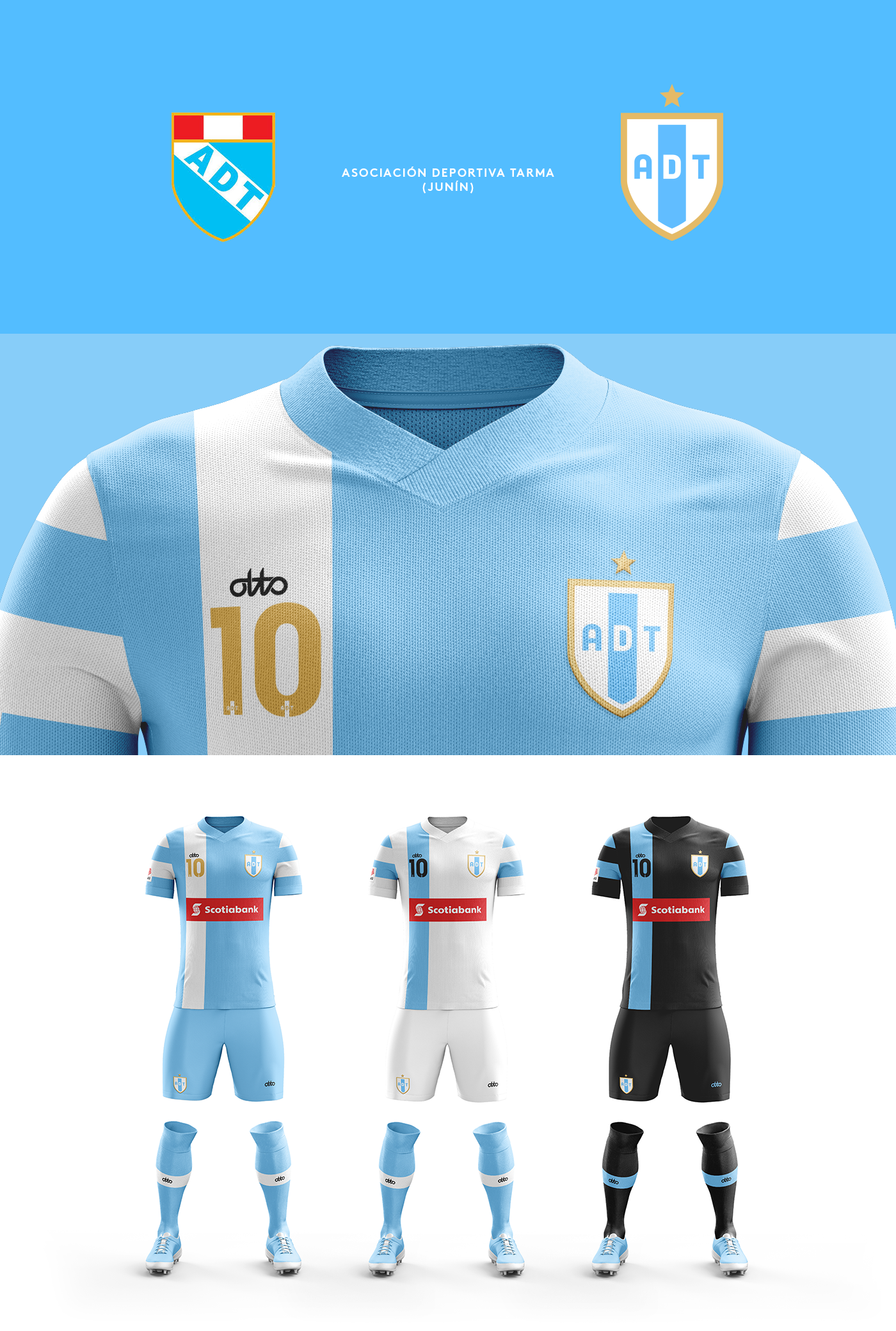 Futbol football peru liga escudo badge branding  kits sport deporte