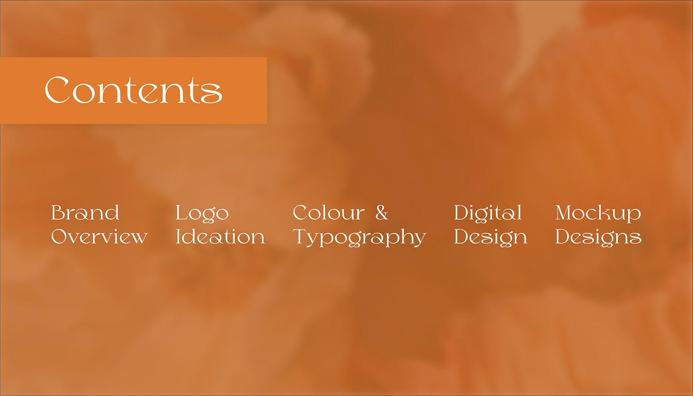 design Graphic Designer brand identity Logo Design visual identity brand identity Brand Design adobe illustrator Advertising 