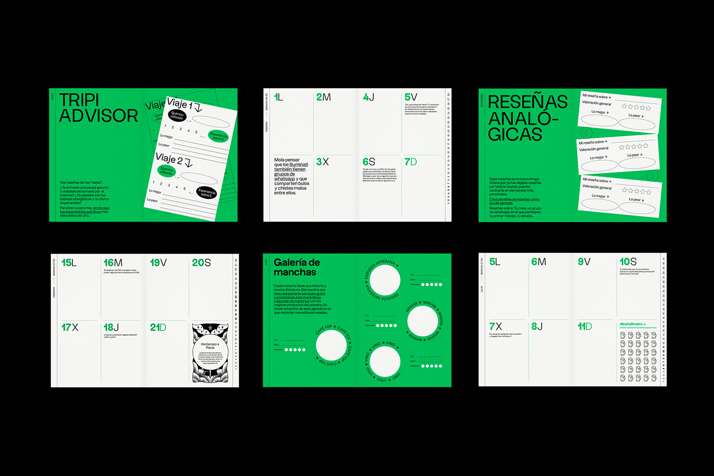 ArtDirection Bookdesign brandidentity branding  editorial editorialdesign Packaging print printdesign visualidentity