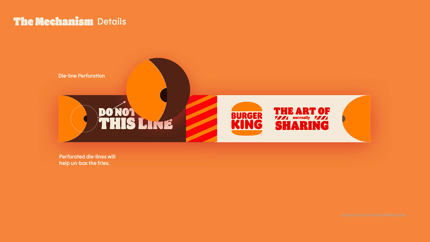 Burger King dubai Fast food Fries onion rings sharing whopper COVid social distancing