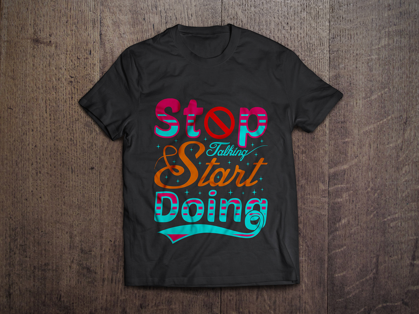 Amazon awesome etsy Fashion  graphic design  T Shirt t shirt design typography   typography design typography t shirt