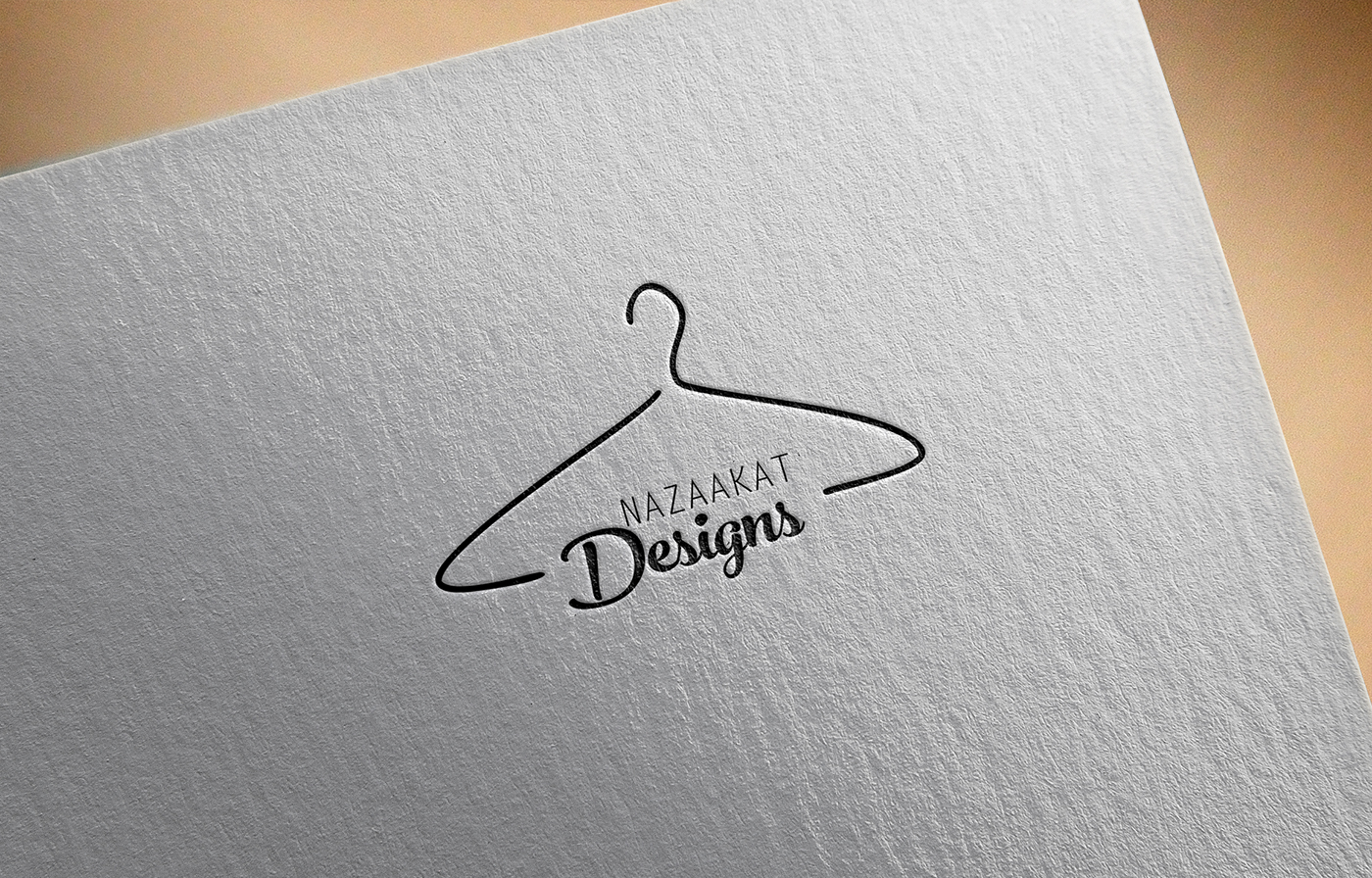 logo designing adobe photoshop Illustrator coreldraw