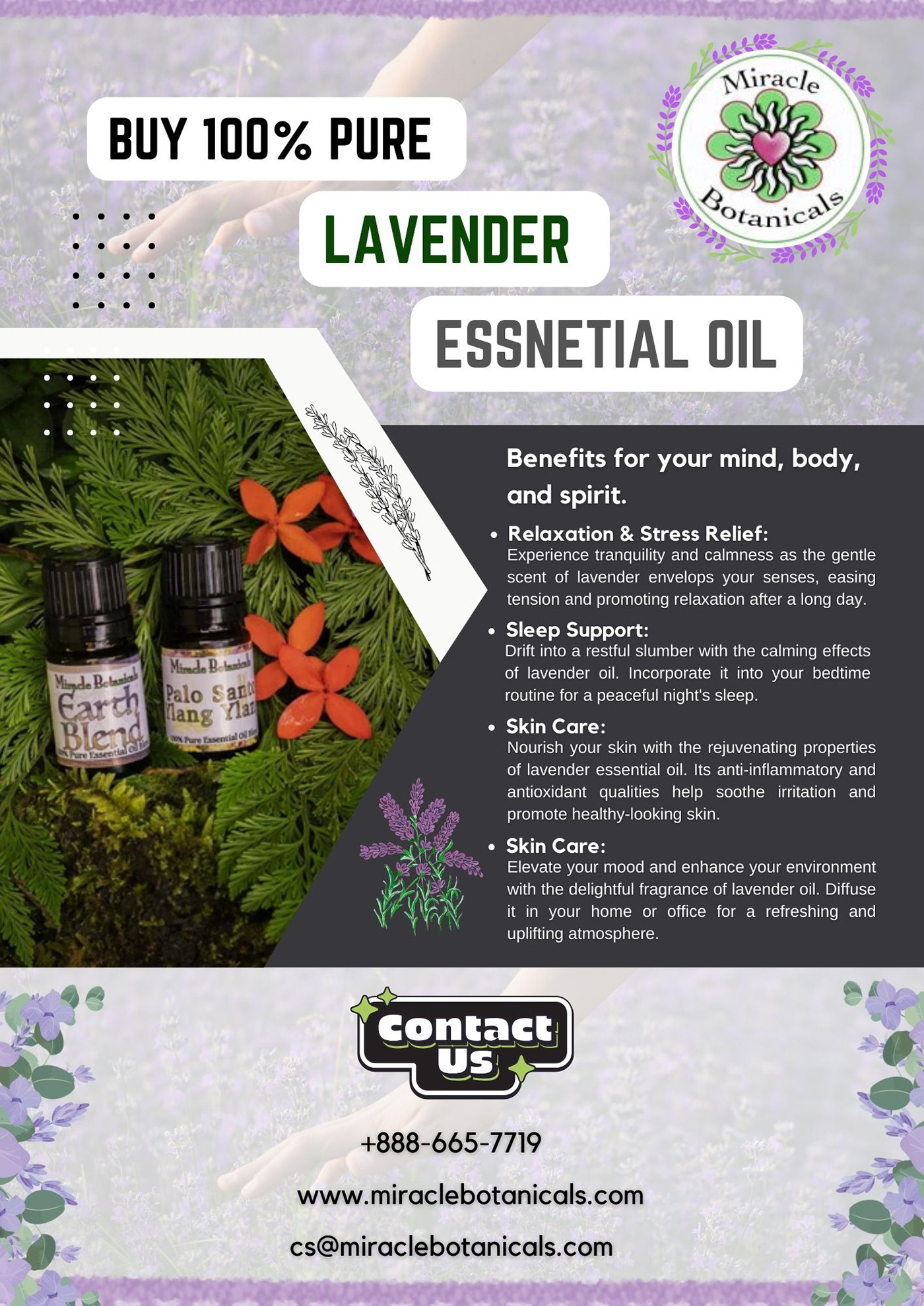 essential oils Lavender Oil organic oil Organic Products lavender essential oil
