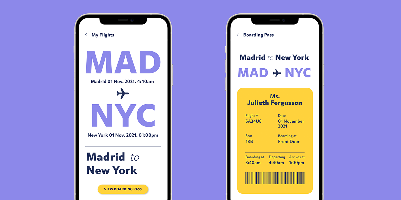 branding editorial font grotesk Humanist modern sans serif sudtipos UI ux