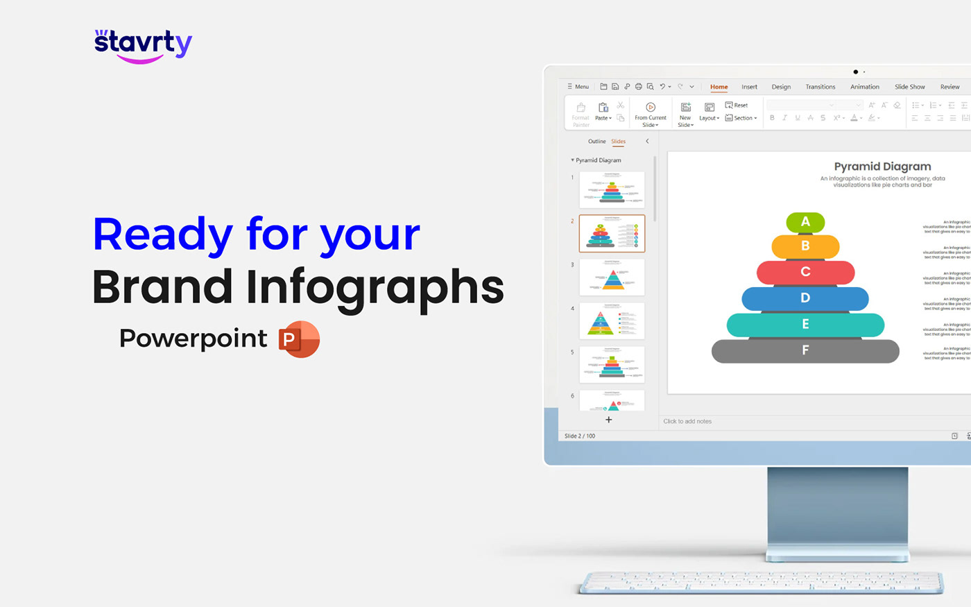 презентация PPT Powerpoint presentation pitch deck visual identity infographic презентация дизайн graphic design 