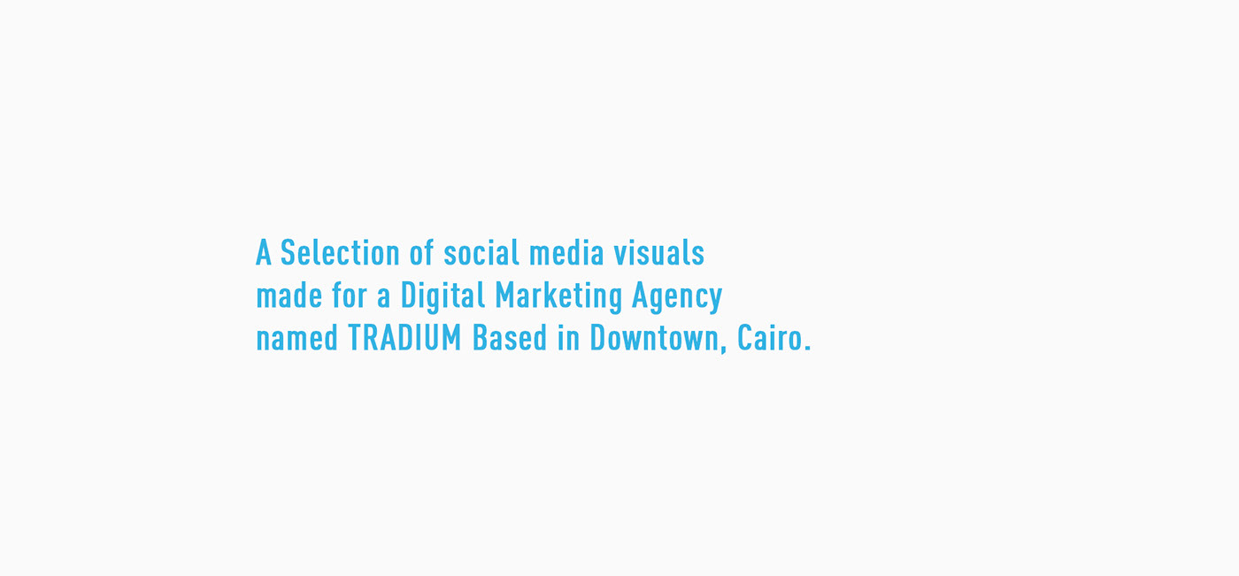 social media visual Advertising  Digital Art  photomanipulation digital marketing digital media