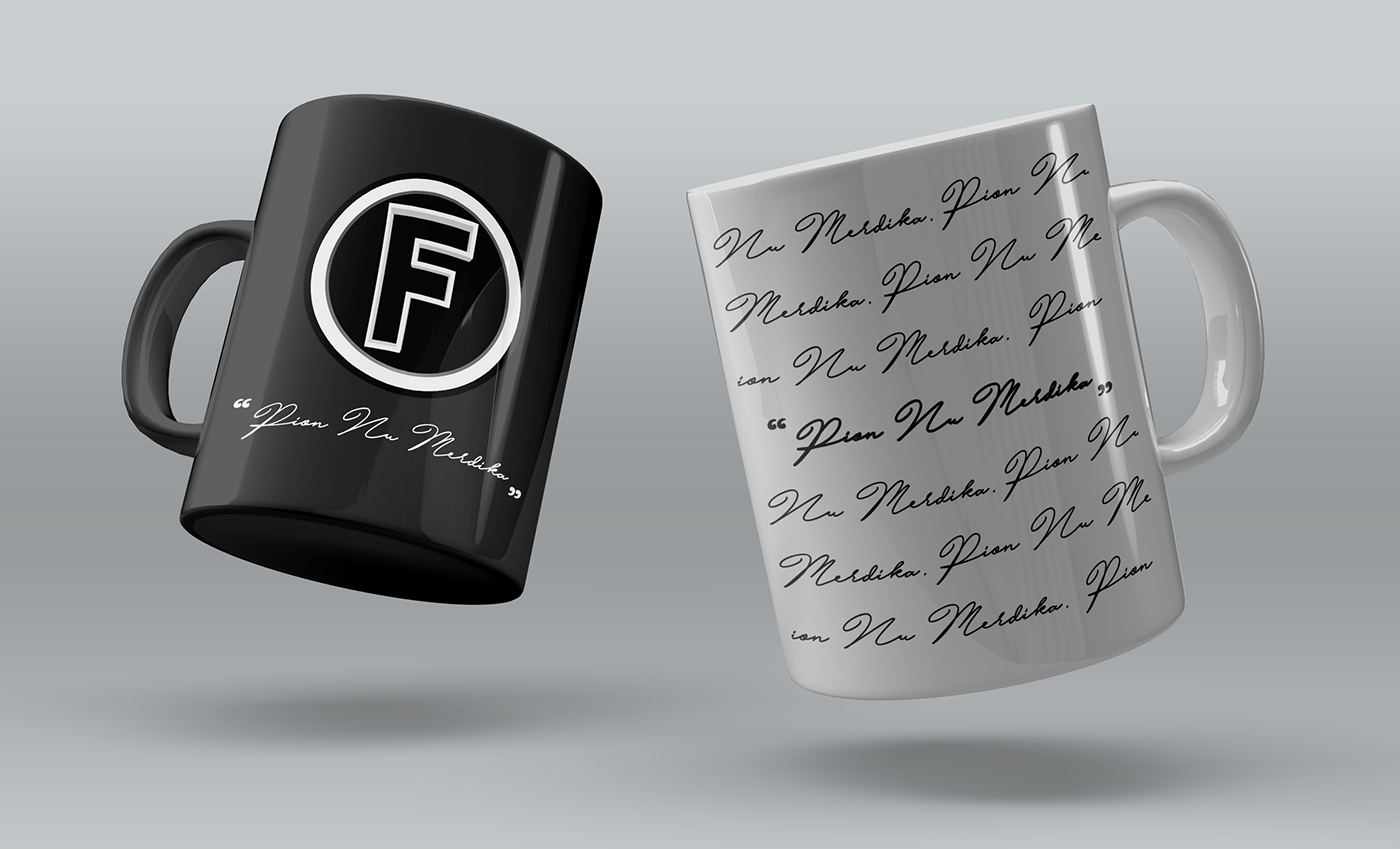 designs hardcase Hardcase Design Mockup mockups monochrome Mug  mug design tumbler tumbler design