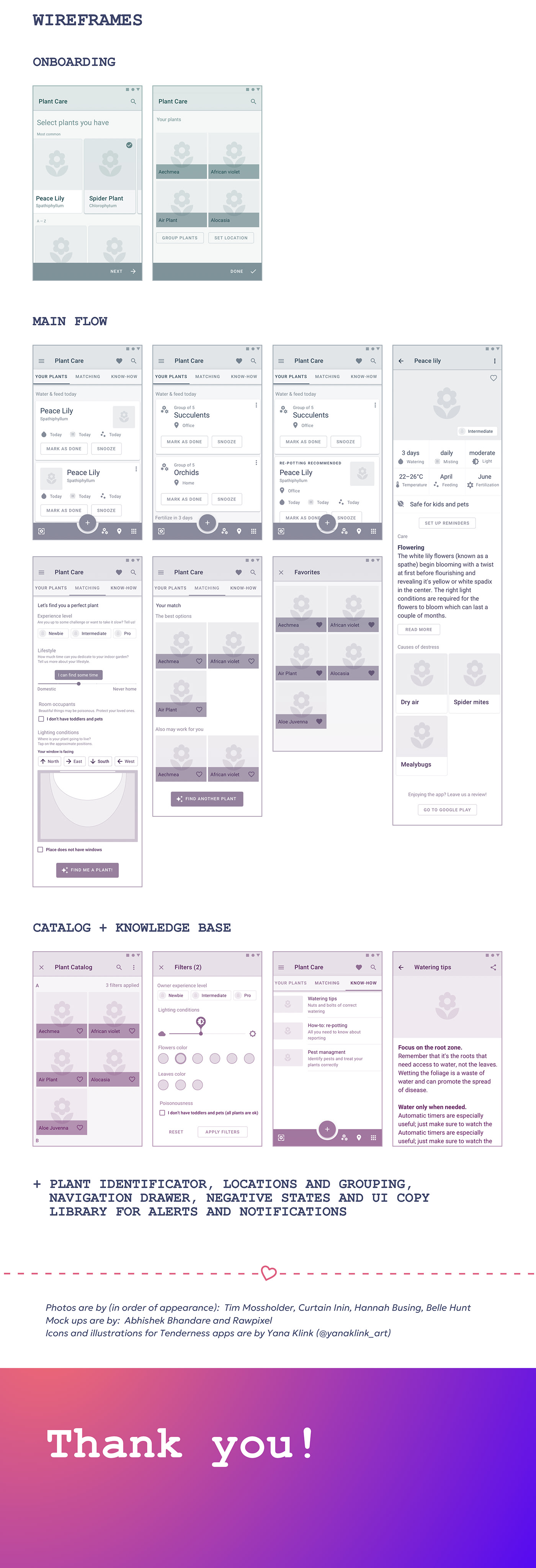 Mobile app app design UI/UX user interface UX design user experience Interface Fintech crypto Chatbot