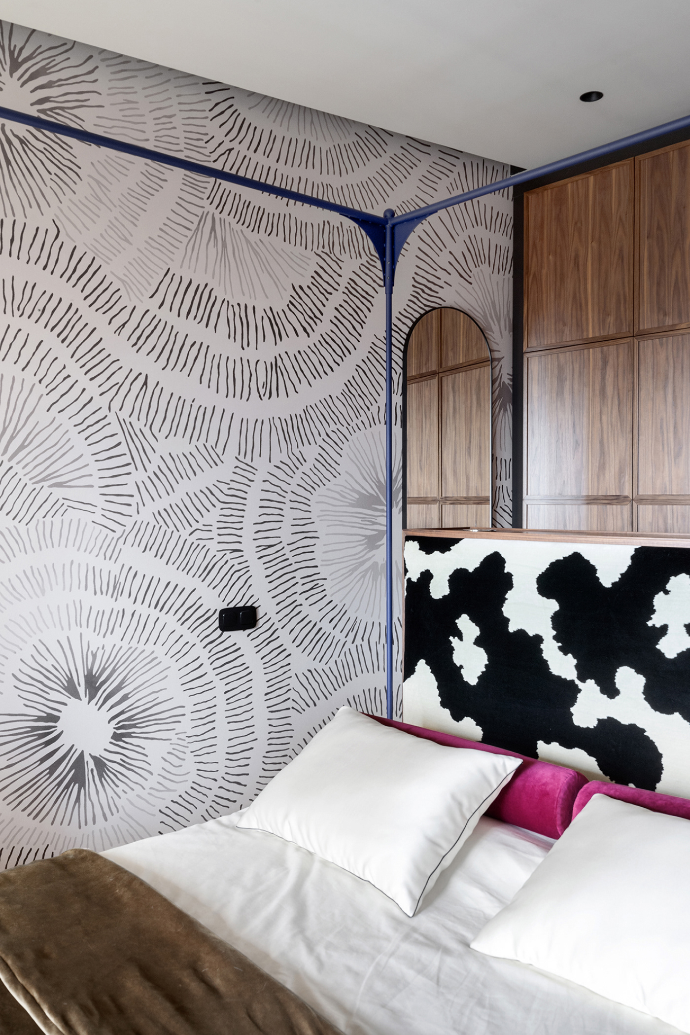 3D 3ds max architecture bathroom bedroom Interior interior design  kitchen Render visualization