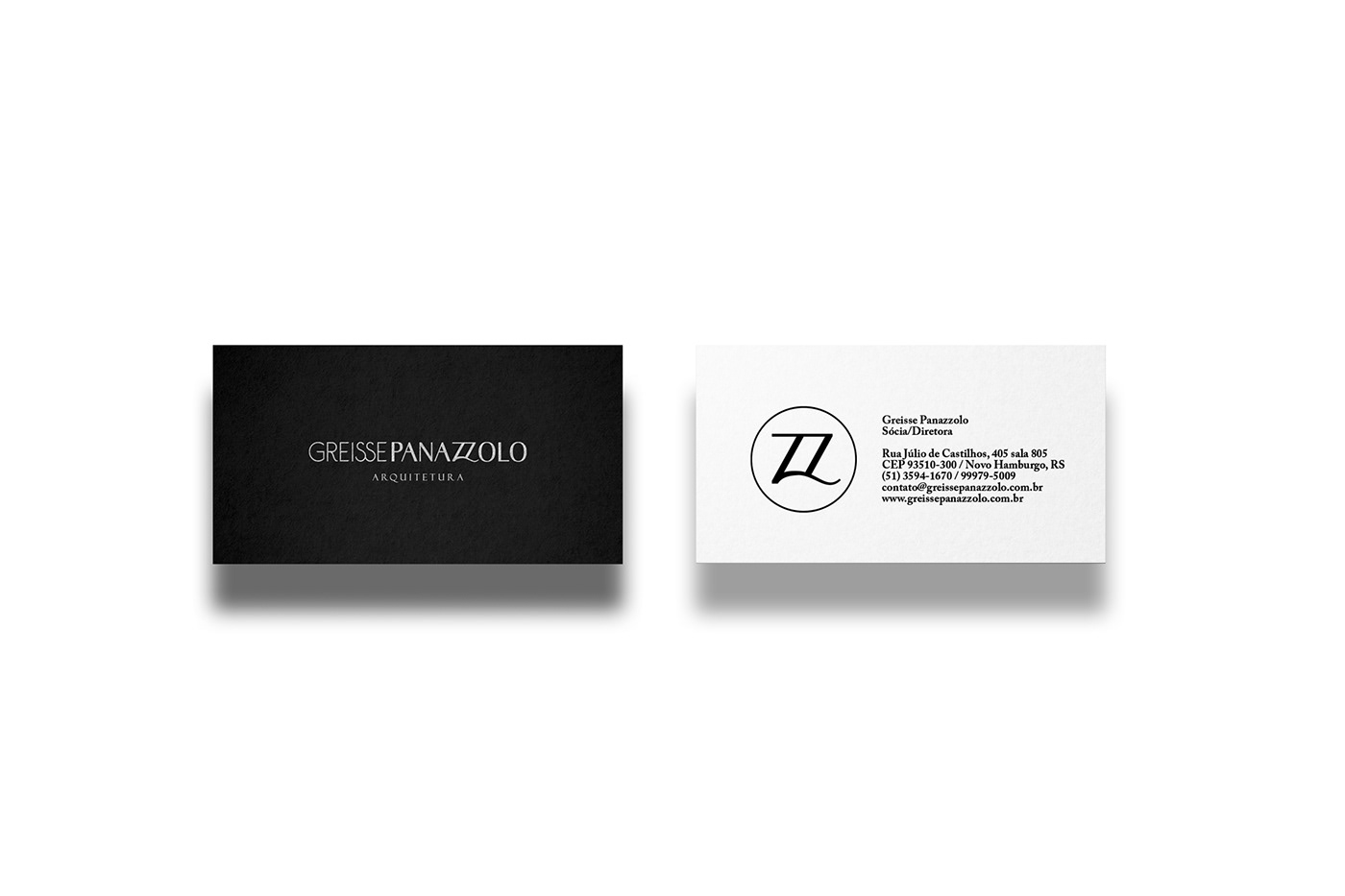 ARQUITETURA brand strategy branding  greisse panazzolo identidade visual Identity Design Logo Design architecture design Branding design