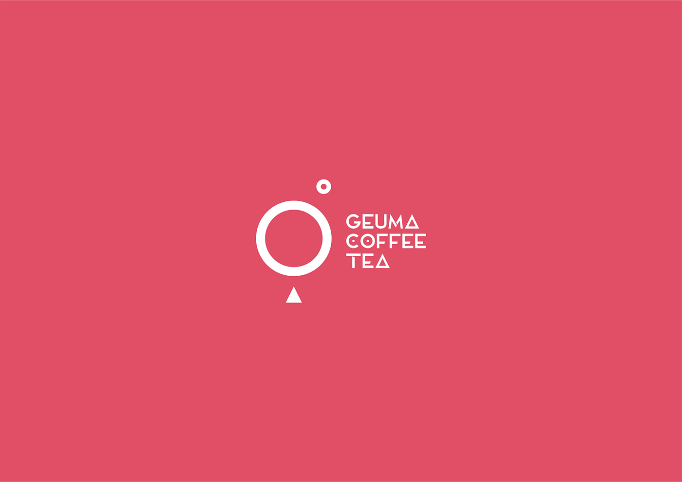 Coffee coffee beans Branding Identity graphic design  UI/UX coffeeshop ILLUSTRATION 