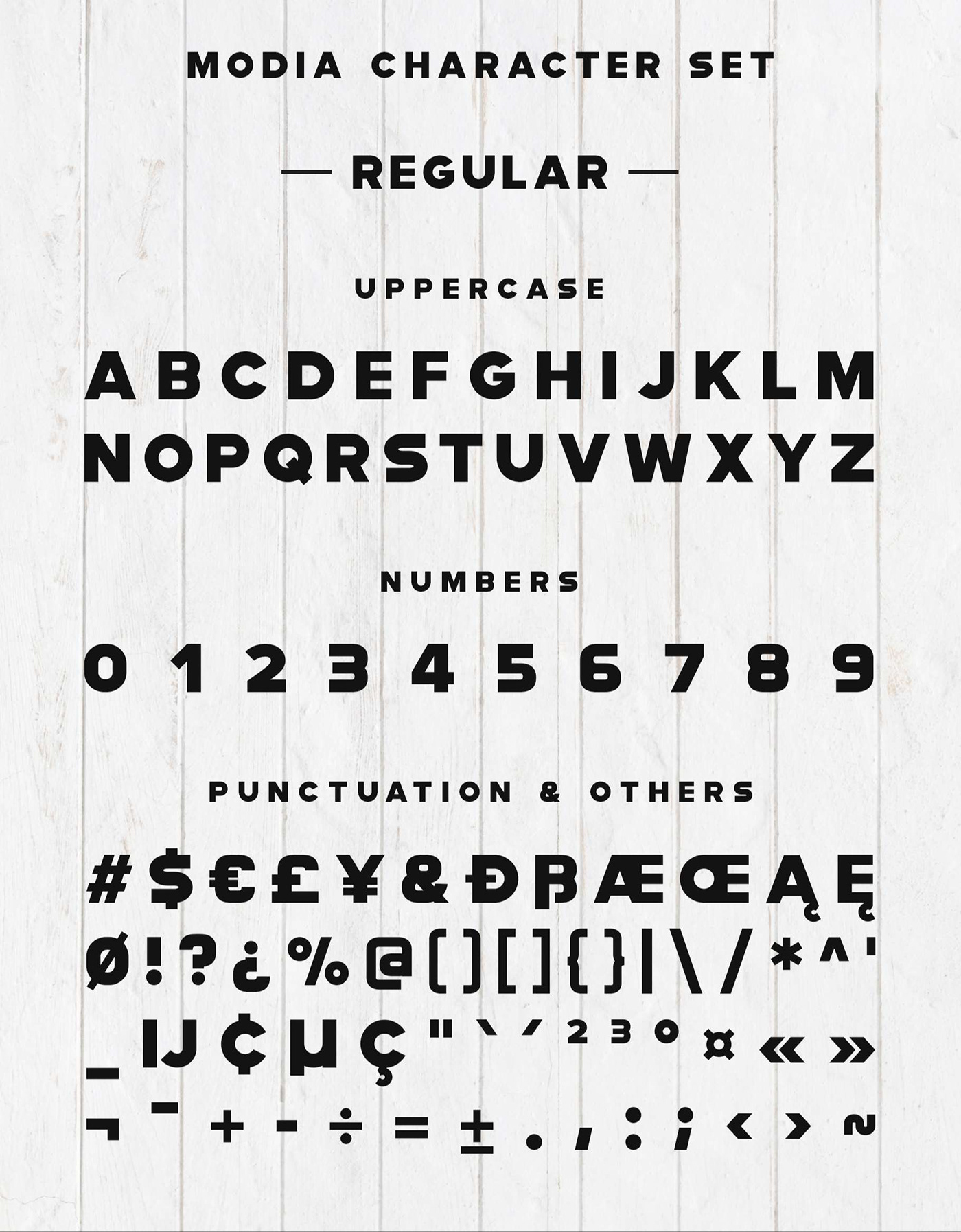Free font download sans serif free typeface free sans serif Font Freebie freebie font family font strong
