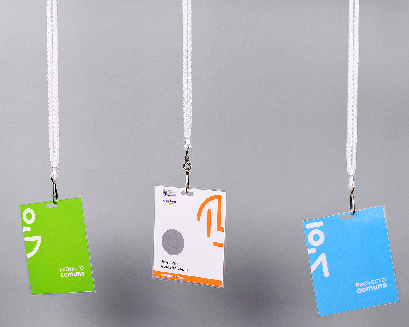 branding  graphic design  Stationery papeleria basica icons iconography brand signage system