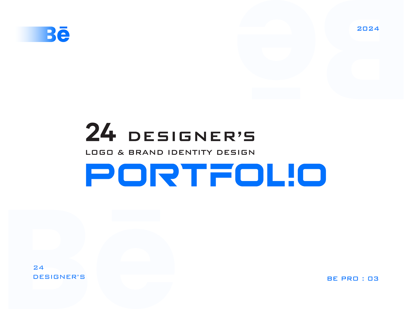 portfolio logo Logo Design Logotype brand identity visual identity brand guidelines Brand Design presentation Corporate Identity