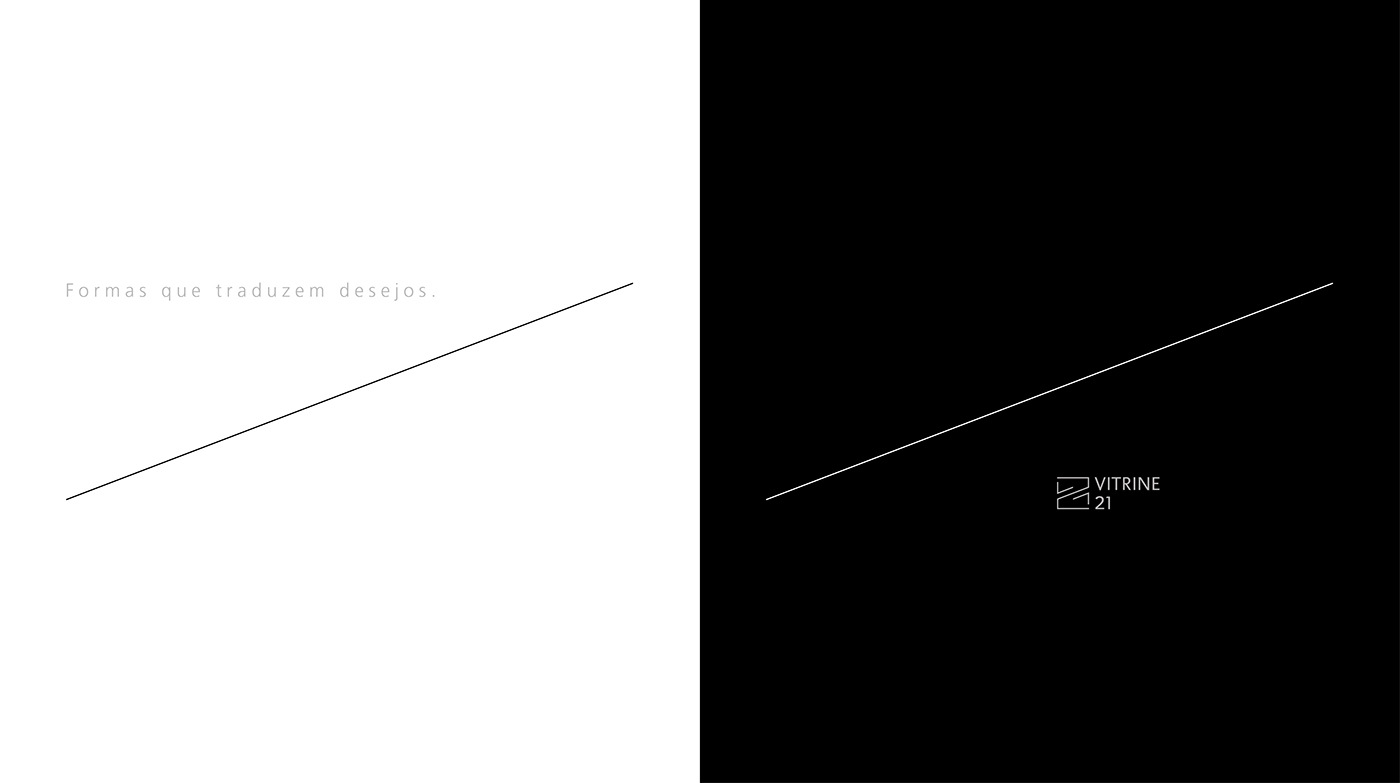 diagramação editorial design graphic design  design gráfico