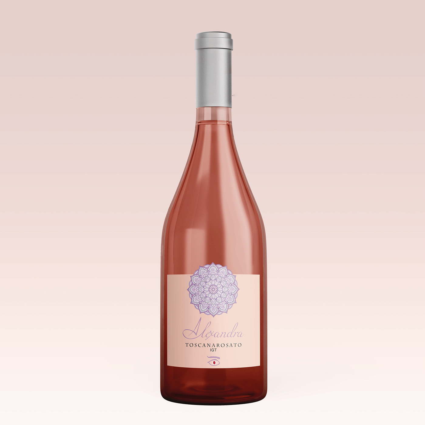 adobe illustrator bottle brand identity graphic graphic design  Label label design wine Wine label Design winelabel