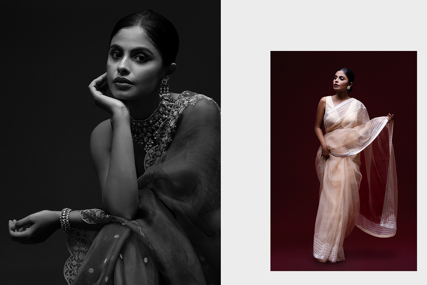 editorialfashion editorialphotography fashioneditorial fashionphotography indiansaree sareecampaign sareeeditorial sareefashion Sareeshoot
