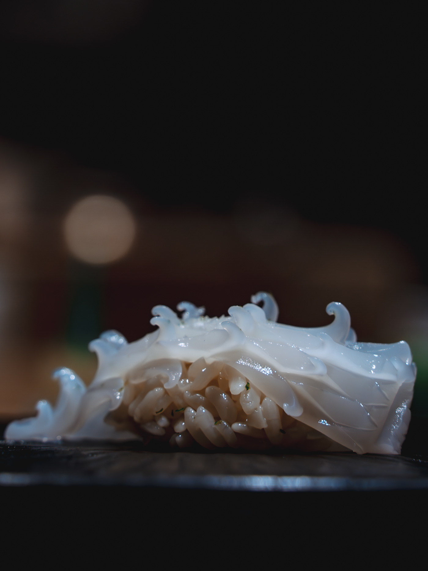 Sushi japan restaurant japanese food foodphotography ads