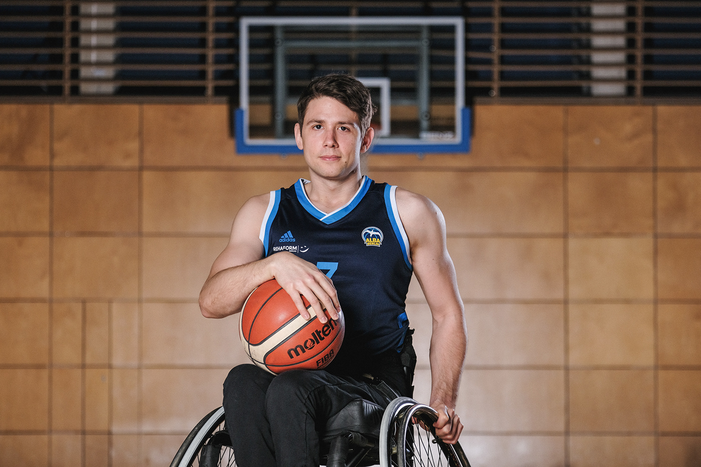 athletes basketball photography  disabled sports  fujifilm handicapped paralympics portraits Sport Photography sport portraits wheelchair