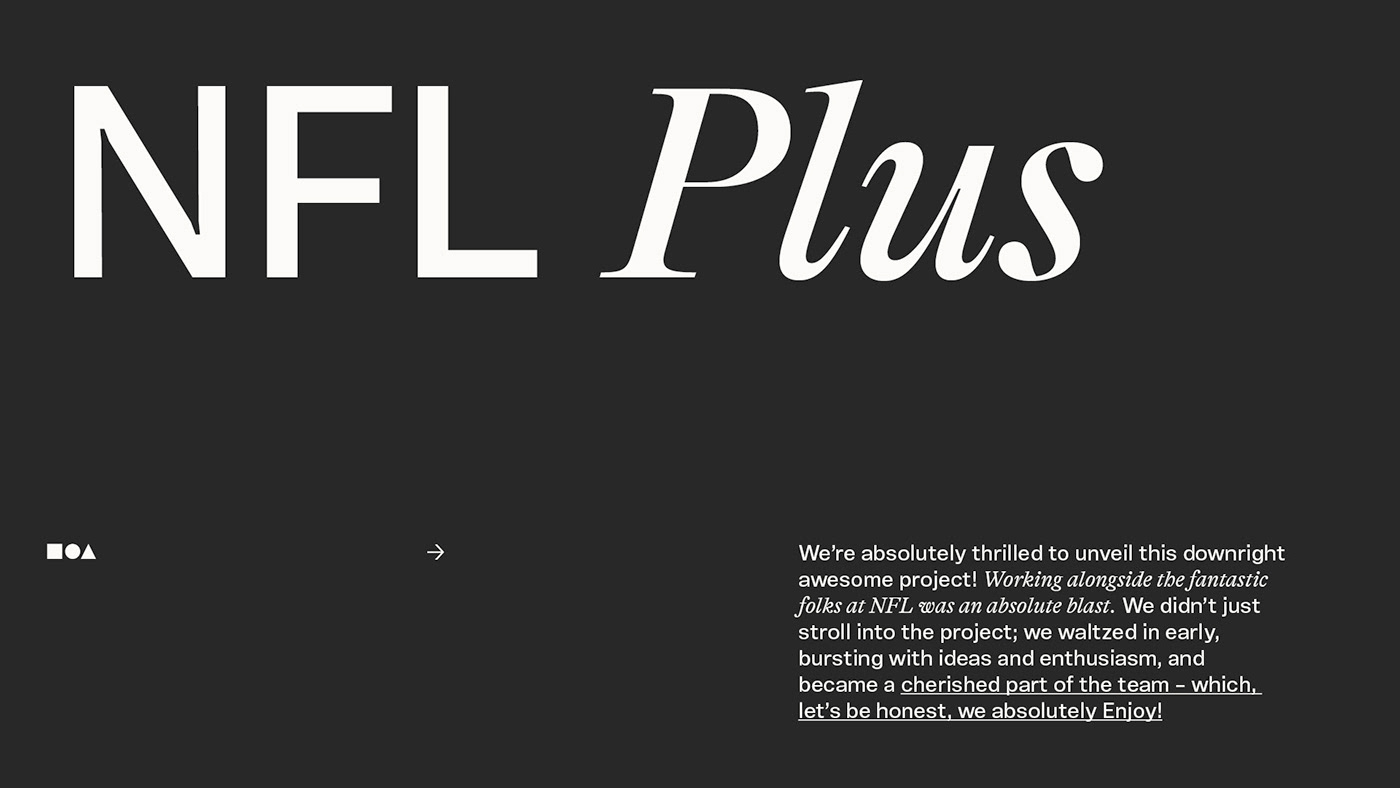 football nfl promo video motion design marketing   sports sports graphics Sports Design football design