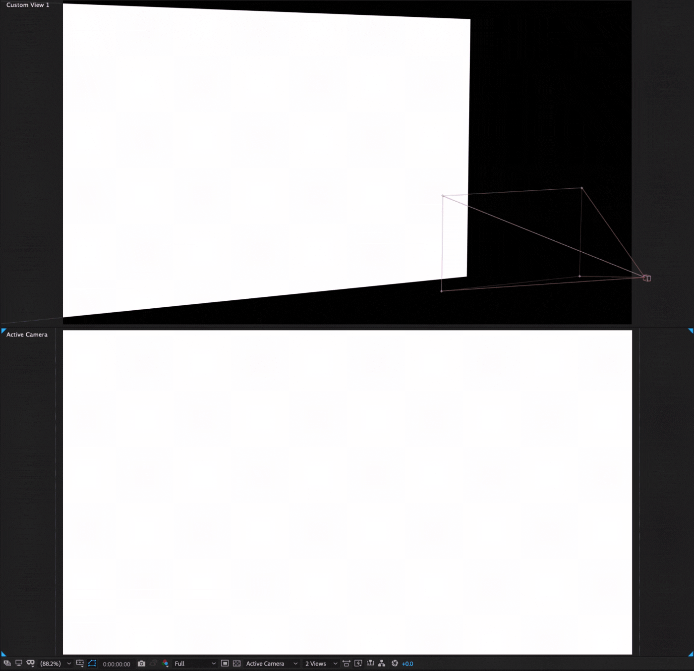 motion flat framebyframe vector textures