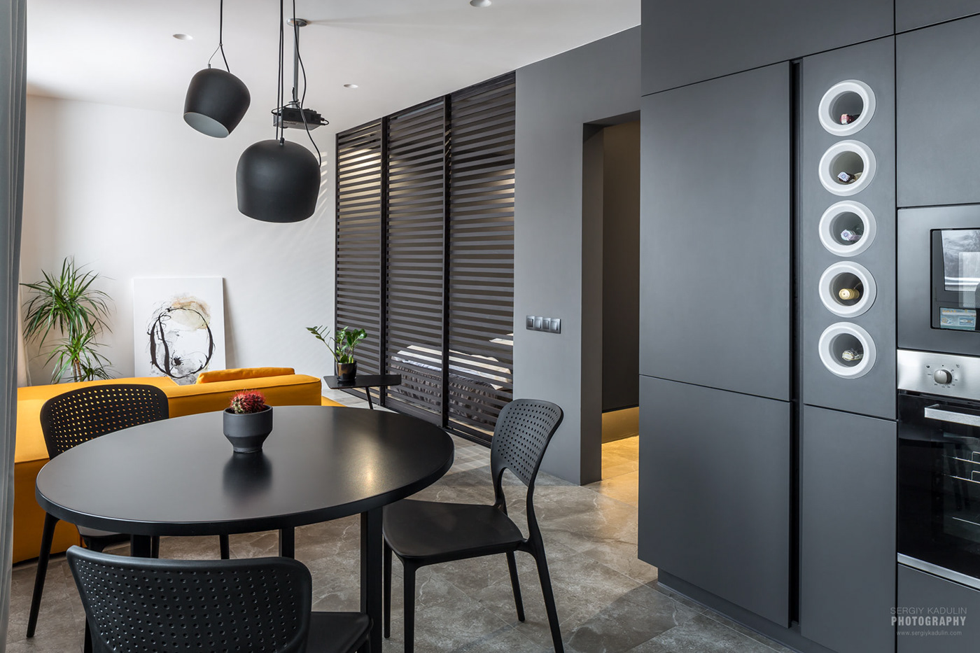 INTERIORPHOTOGRAPHER sergiykadulinphotography Interior design apartment home living residential house