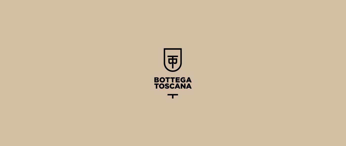 Hong Kong Food  HORECA Italy logo brand e-commerce Tuscany wine Kraft gloss fedrigoni made in italy materica cooking