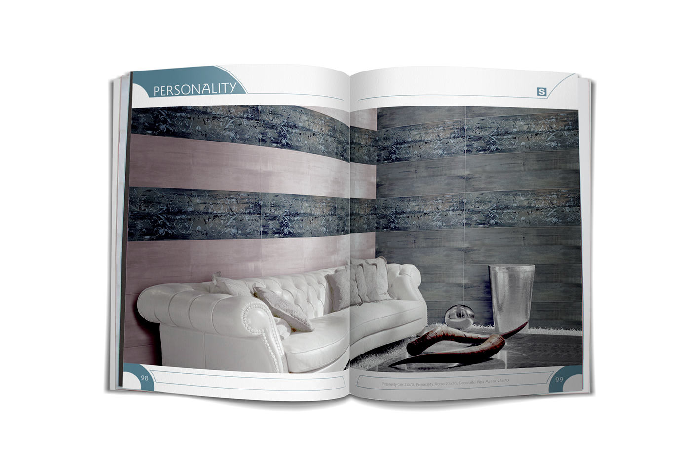 graphic design  Advertising  print Photography  tiles Interior Catalogue