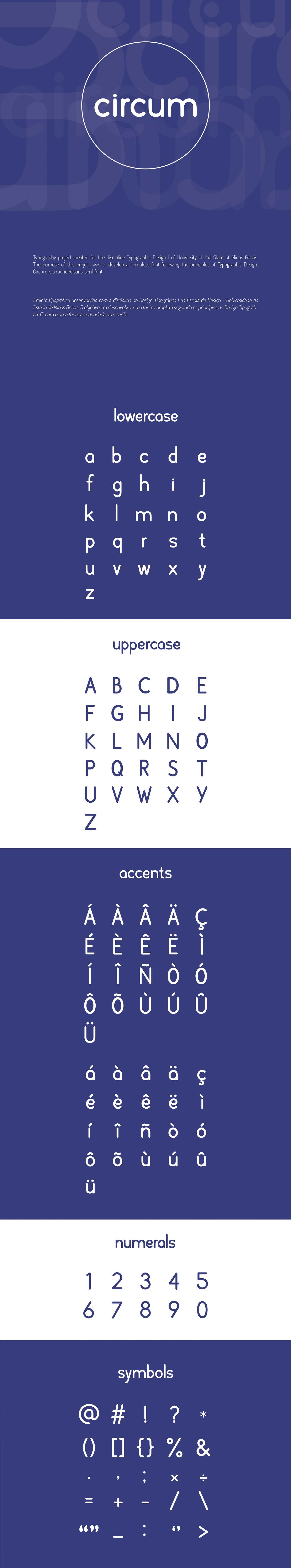 typography   font