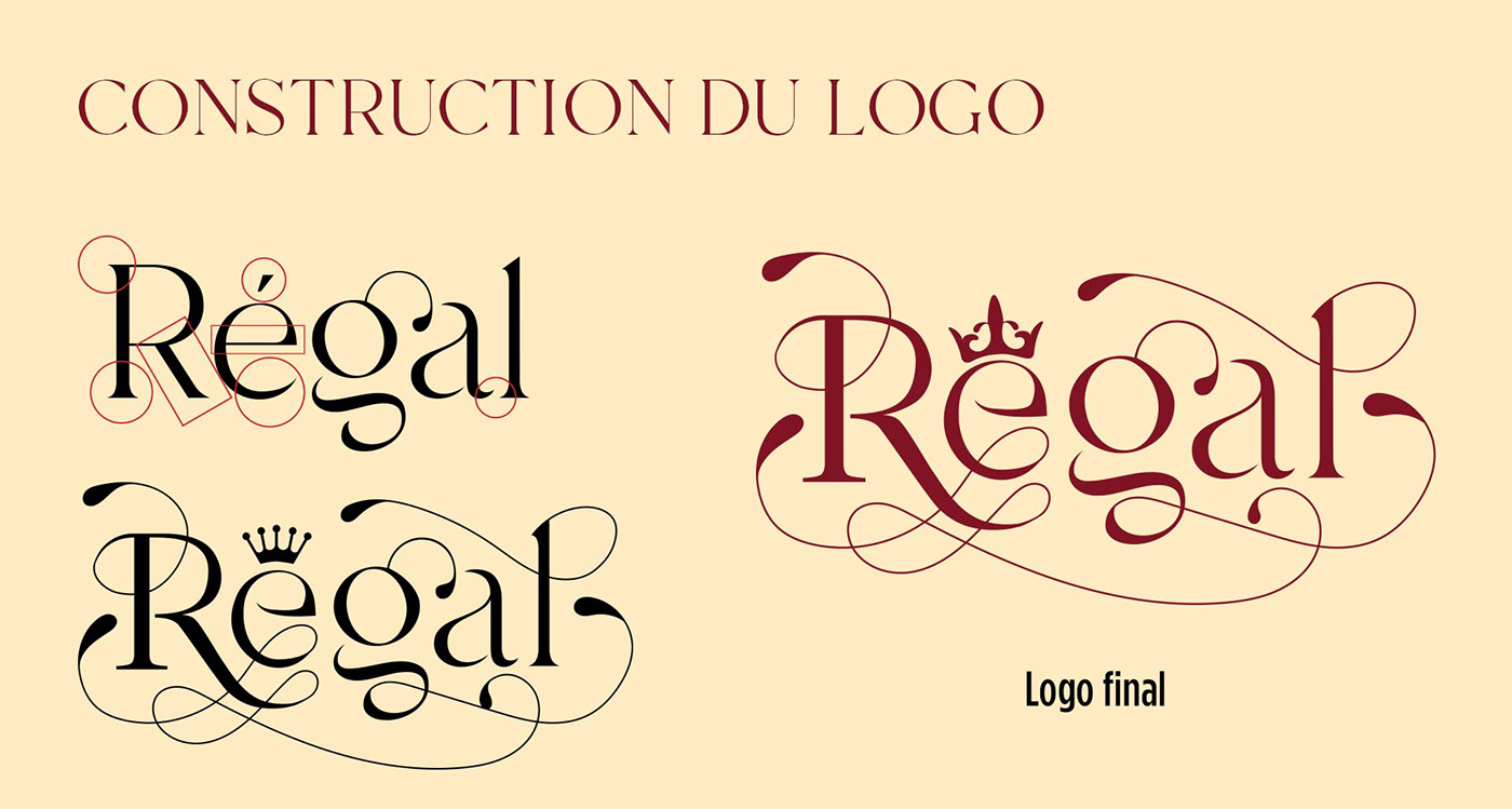 Advertising  brand identity designer identity Logo Design Logotype marketing   Packaging typography   visual identity