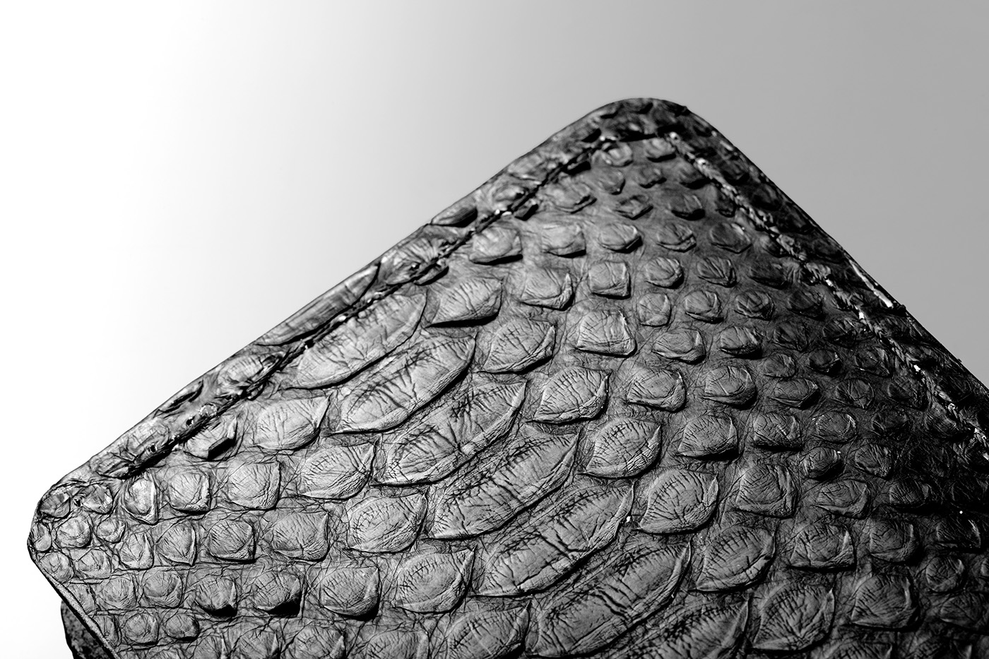 wallets WALLET skin money luxury crocodile skinhandcraft design advertisng premium