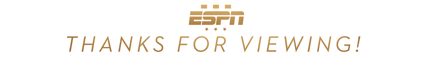 soccer ESPN usa sports sports package broadcast america patriotic 3D gfx