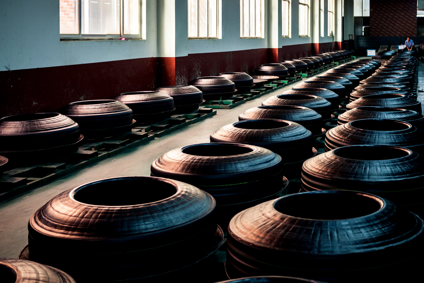 Tyres rubber car dongying shandong china factory Tire  tyre Tyre factory tire factory industry chinese