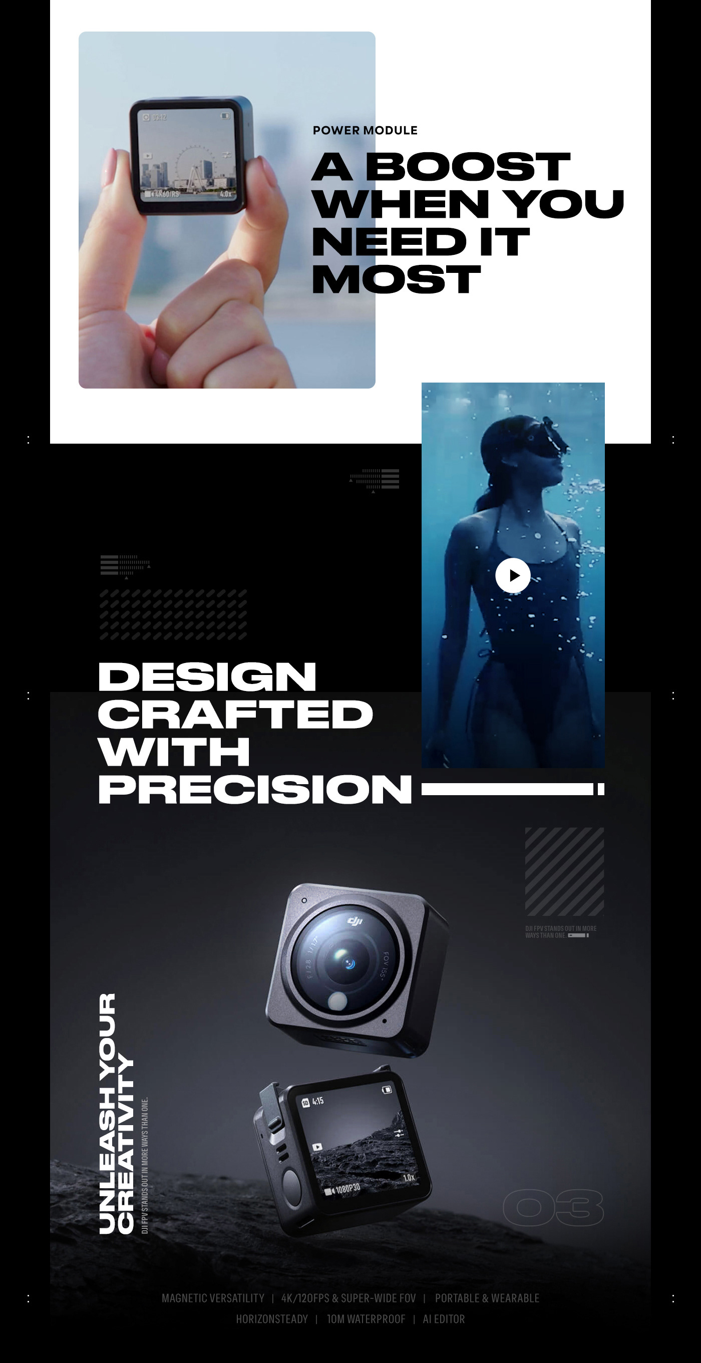 best of behance graphic design  landing page design Mobile app motion graphics  Pinterest Shopee ui ux Web Design  xD
