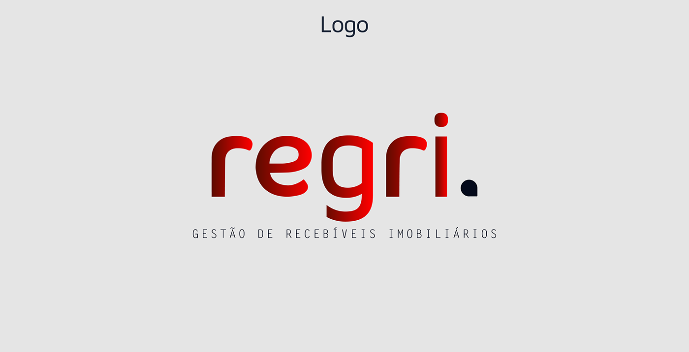 designer identidade identity logo Logo Design Logotipo Logotype marca typography   visual identity