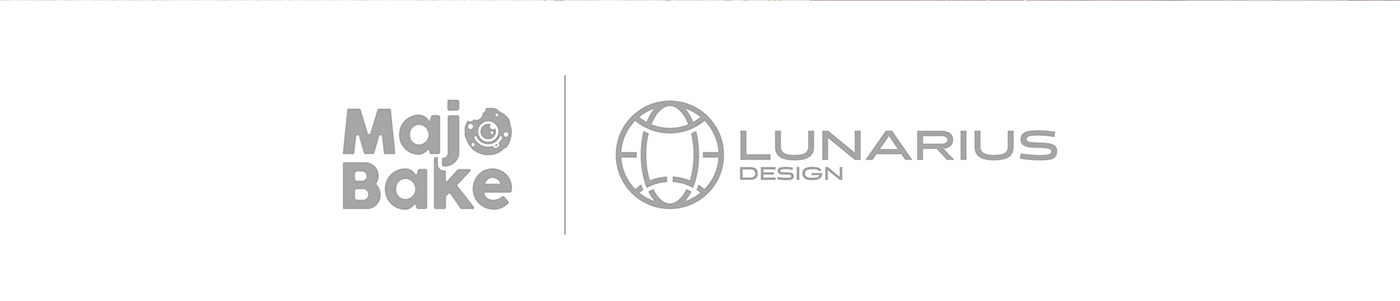 vector Graphic Designer adobe illustrator Logo Design Logotype logos Logotipo marca diseño gráfico