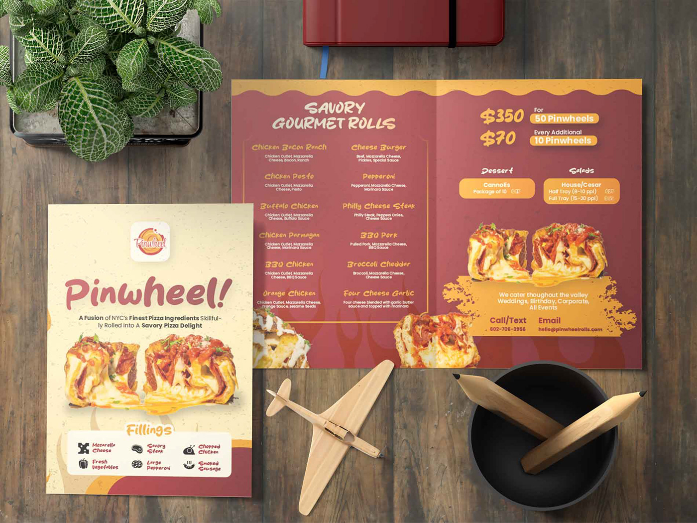 menu menu design Menu Card menudesign brochure brochure design brochures Brochure Template print template