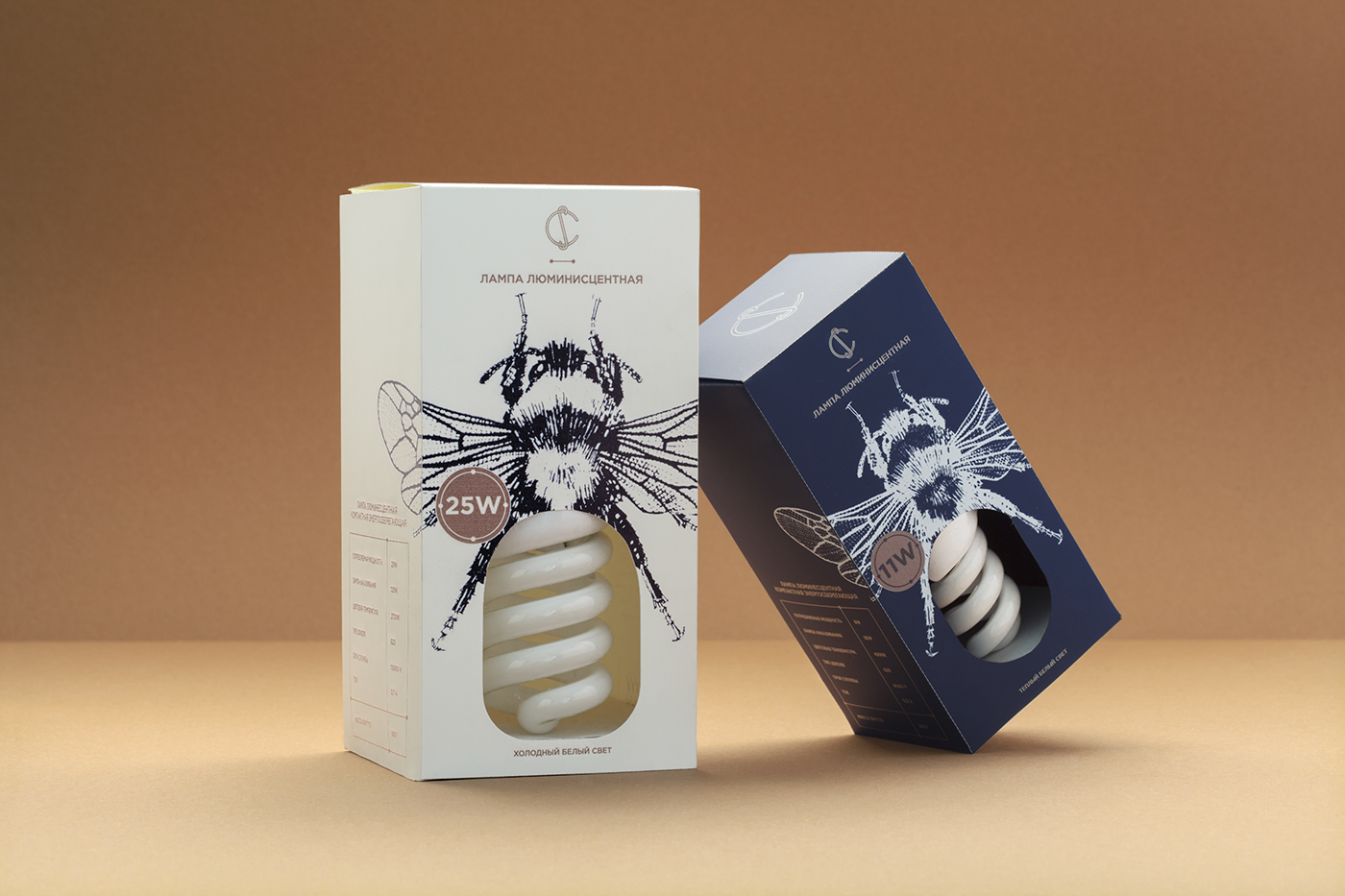 branding  Insects ILLUSTRATION  graphic design  identity logo electric Lightbulb Packaging bugs