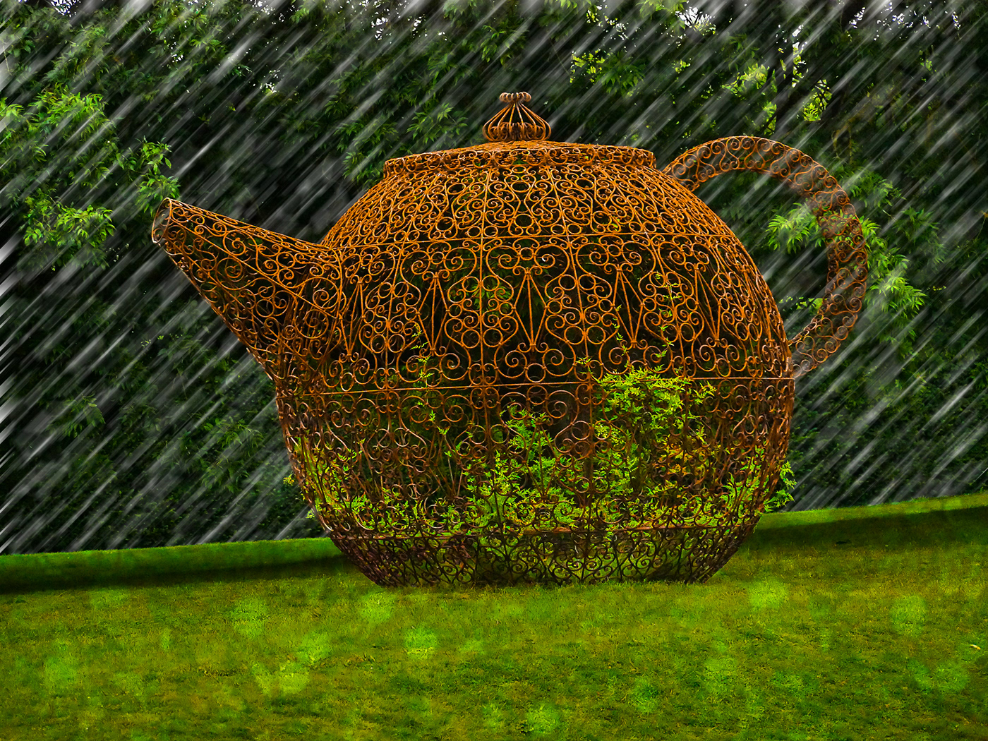 cafe Coffee coffee shop cup teapot