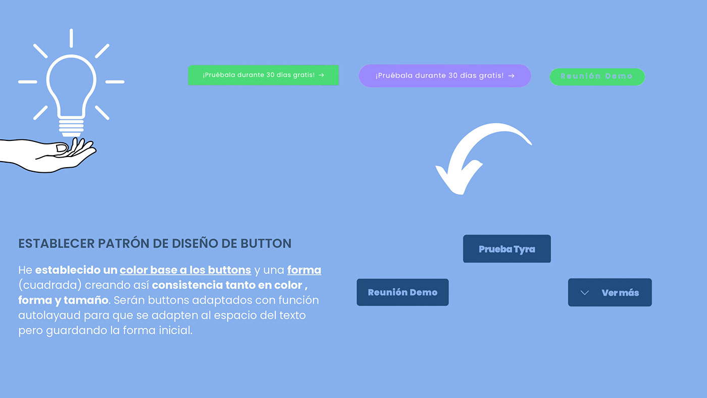 educación User Experience Design Figma Website Web Design  usabilidad