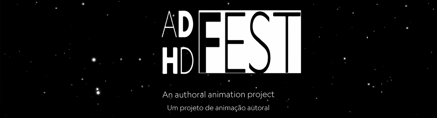2D Animation animation  motion design motion graphigs 2D logo logo animation