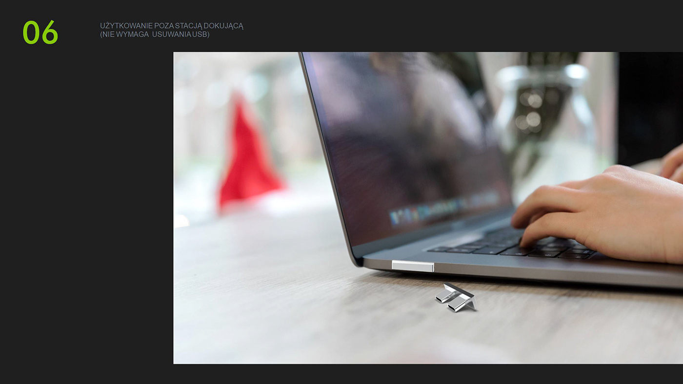 Image may contain: laptop, computer and screenshot