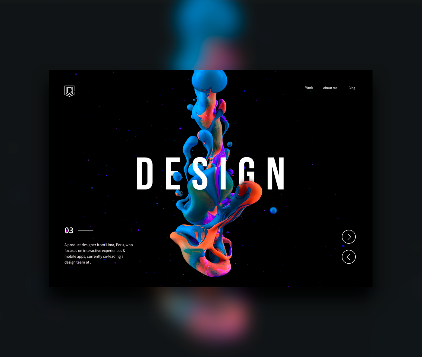 ux UI user experience app mobile design app interface design user interface Interaction design  minimalist visual design