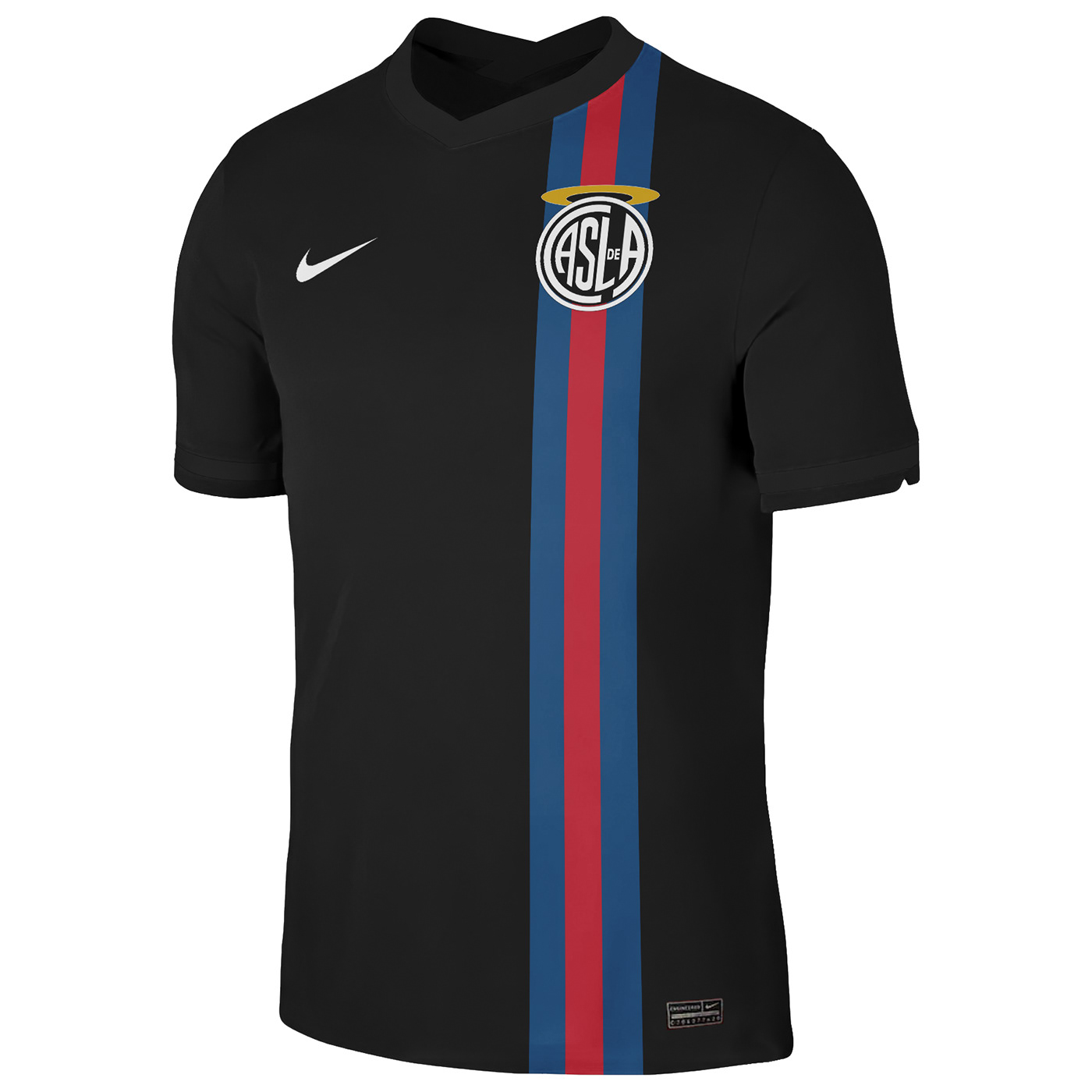 Graphic Designer marketing   shirt t-shirt football soccer sports design adobe illustrator Sports Design