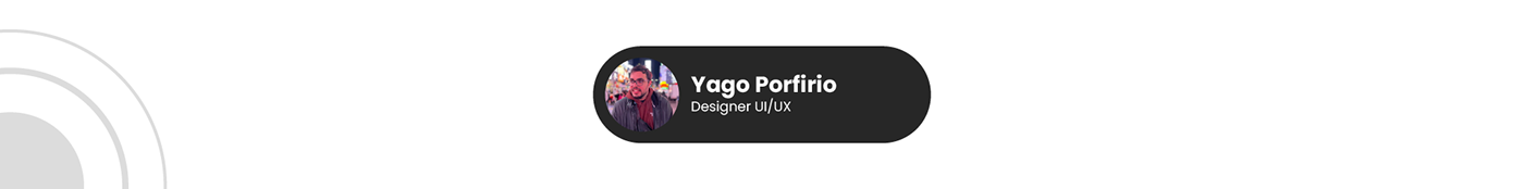 UI/UX ui design user interface Experience design system Project Adobe XD