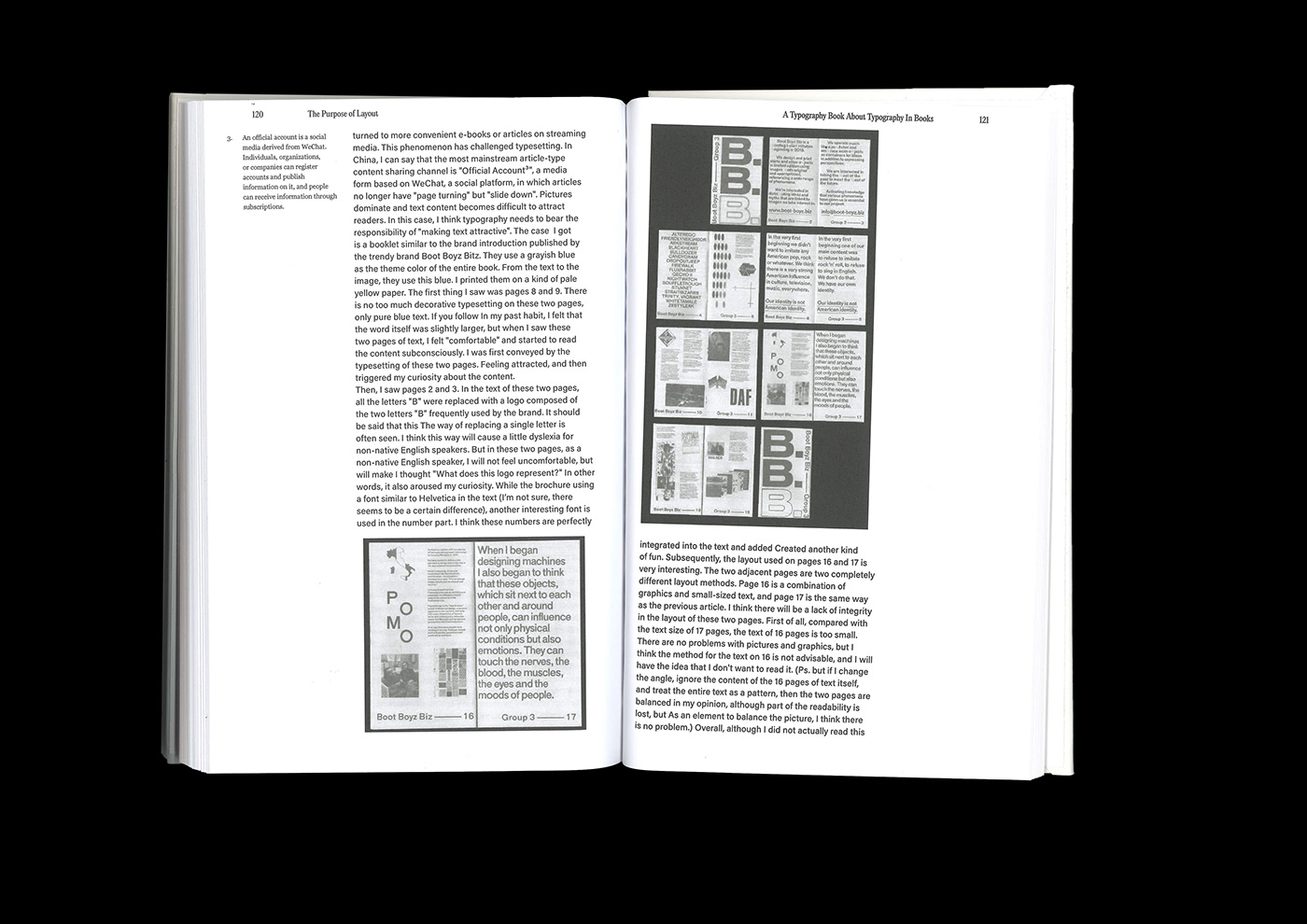 Book Cover Design book design Communication Design editorial editorial design  graphic design  publication publishing   typography   Zine 