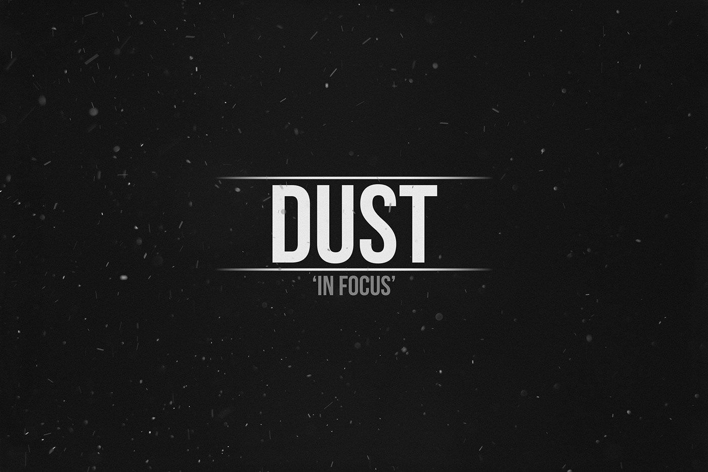 asset dust particles screen Overlay download photoshop in focus