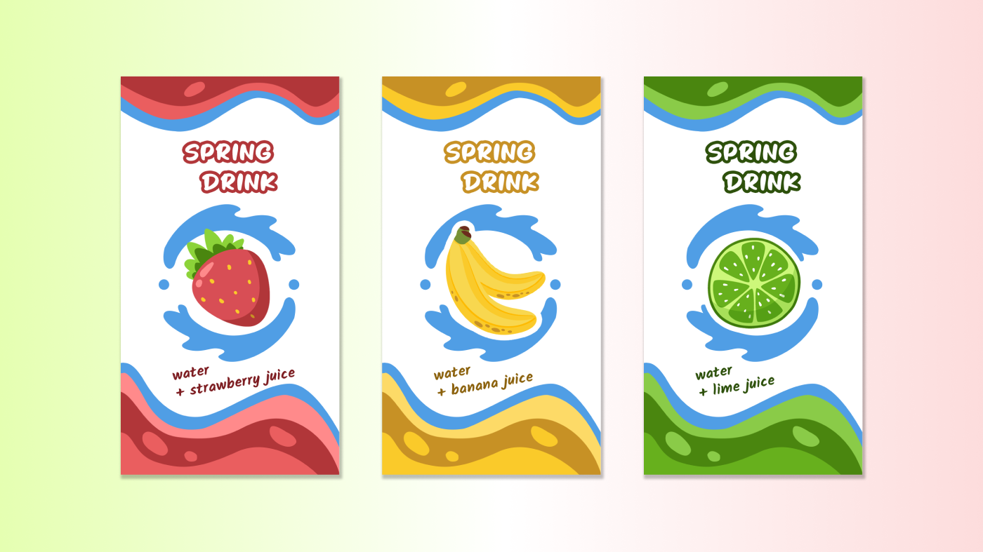 Brand Design drinks Food Packaging graphic design  label design package package design  Packaging packaging design product design 